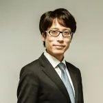 【悲報】竹田恒泰「夫婦別姓になるとサザエさん家に表札がかけられない」