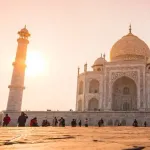 【謎】インドさん、IT大国で人口世界一なのに先進国になれない理由ｗｗｗｗｗ
