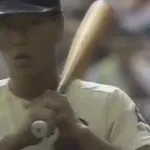 甲子園の松井秀喜全打席敬遠問題←これ何が悪いの？？？