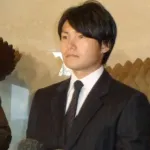 当時SBフロントで名指しで杉内から批判された小林至、移籍の真相を語る「あれは杉内の代理人が悪い」