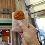 【悲報】オリックス廣岡の実家精肉店に荒らし殺到