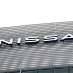 【悲報】日産が国内全ての工場を閉鎖←社名どうすんの・・・・・？
