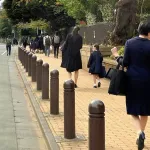 【衝撃】慶應幼稚舎さん、完全に“別世界”だったｗｗｗｗｗｗｗ
