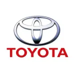 【朗報】トヨタ、日本でアメ車販売へ！トランプもニッコリ関税ゼロ！？