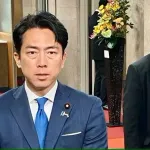 政府備蓄米の転売禁止へ、違反に罰則も　←進次郎有能なんか？