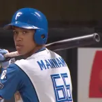 日ハム稀哲コーチが万波にブチギレ説教していた件