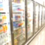 【悲報】Z世代「コンビニのお茶多すぎて決めるのダルい。意思決定の労力はもっと大事な時に使いたい」