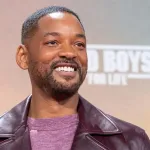 【画像】ウィル・スミス「世界中が敵になった時、日本だけが俺を支持していた」