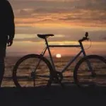 【画像】ルールを守った自転車、バスから嫌がらせを受けるｗｗｗｗｗｗｗｗｗｗｗｗｗｗｗｗ