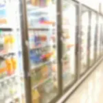 【悲報】Z世代「コンビニのお茶多すぎて決めるのダルい。意思決定の労力はもっと大事な時に使いたい」