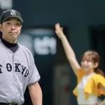 【巨人】阿部監督、先発でプロ初勝利 の西舘勇陽に「大きな１勝じゃないですかね。本人にも」