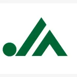 JAさん、備蓄米を買い占めて出荷しなかっただけで悪者扱いになる😭