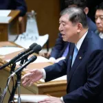 玉木代表「選挙の時だけ現金配るんすか?」 石破首相「そのような!侮辱は!やめていただきたいっ!!」(怒)