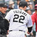 広島阪神De中日SBが交流戦1位！←どこも優勝のチャンスあり