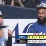 ベイスターズ 4－0 バファローズ　山本桑原宮﨑タイムリーで4得点　ジャクソン7回無失点、伊勢、ウィックで完封リレー！