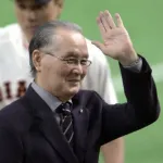 【急募】日本プロ野球五大スーパースター「長嶋茂雄」「王貞治」「イチロー」「大谷翔平」←あと一人は・・・？