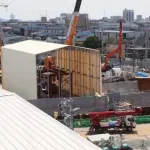 【画像】八潮の工事現場、新たなステージに突入しそう・・・・・・・・・・・・
