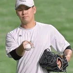 ソフトバンク伊藤優輔が今季初昇格　元巨人右腕が古巣戦前に　代わって大野稼頭央が登録抹消