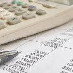 ワイ、簿記会計の道に進むことを決意ｗｗｗｗｗｗｗ