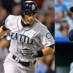 ジャッジが浮き彫りにしたイチロー氏の“偉大さ”　打率4割間近でも届かぬ領域「ハードル高すぎ」