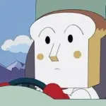 運転免許試験会場ワイ「賢そうな人いっぱいだぁ～🥺」😎(ふんっ…)🥸(メガネクイッ)🤒(…)　→結果…