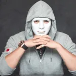 YouTuberラファエル「転売ヤーの皆さんのお陰で、Switch2プレゼント企画ができました」→炎上🔥