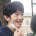 【画像】悠仁様、筑波大女子のアイドルにｗｗｗｗｗｗｗｗｗｗｗｗ