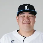 中村 剛也って引退したらレジェンド扱いされるのかな？