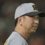 Xに投稿された『阪神ファンあるある』、共感を呼びまくり50万再生・・・