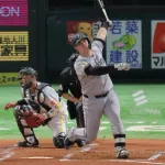 巨人・リチャードを抹消「ボーンヘッドは許されないので」