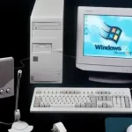 インターネット黎明期ってなんかワクワクしたよな