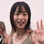 【朗報】広瀬すずさん、胸のポッチを隠さないｗｗｗｗｗｗｗｗｗ