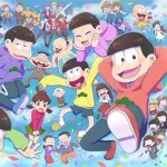【悲報】実写版おそ松さん、ツッコんだら負けの罠を仕掛けてくるwwwwwwwww