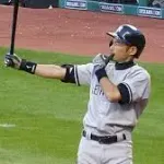 全盛期のイチローが今のNPBでプレーしたら