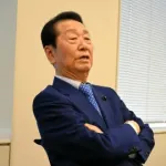 【悲報】立憲民主の偉い人「米5キロ2000円じゃ農家の生活成り立たないよ・・・・？」