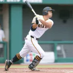 【巨人】リチャードが抹消　育成の三塚琉生が緊急支配下登録＆１軍昇格　阿部監督が明言「ボーンヘッドは許されないので」