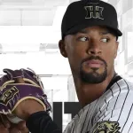 デュプランティエ、2回を投げてすでに49球