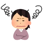 「結婚前は“さん付け”だったのに…」結婚後に義両親から“呼び捨て”にされるのはアリ？
