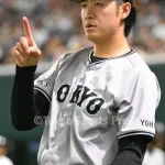 【画像】巨人西舘勇陽さん、なんか顔が岡本和真に似てくるｗｗｗｗｗｗｗｗ