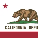 【悲報】カリフォルニア州、独立宣言か!?米国政府と全面戦争の可能性・・・・・
