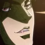 淫夢語録では老いに勝てないことが判明