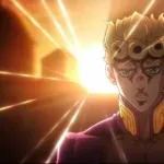 ジョジョで1番好きな部と理由を教えてくれ