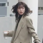 永野芽郁さん、自宅に引きこもり密着写真の流出犯探しに必死になり情緒不安定になる
