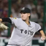 巨人井上温大3勝5敗防御率3.08、5月以降無失点に抑えた試合無し←これ
