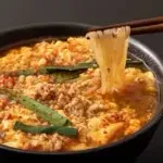 【悲報】宮崎辛麺、全然美味しくないｗｗｗｗｗｗｗｗｗｗｗｗｗｗｗｗ