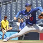大谷翔平さん、47打席連続ホームランなしｗｗｗｗｗｗｗｗｗ
