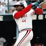 【悲報】ブーマー、本名はブーマーじゃなかった