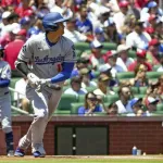【悲報】大谷信者さん、ジャッジに負けてるのが許せなくて陰謀論まで語りだしてしまう…