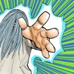 ハンターハンターのコルトピってヒソカに負けたが格は落ちなかったよな
