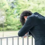 【急募】なぁお前らって順風満帆な人生送ってるんだろうけどどこかで怖くなったりしなかった？ｗｗｗｗｗｗｗｗｗｗｗｗｗｗｗｗ
